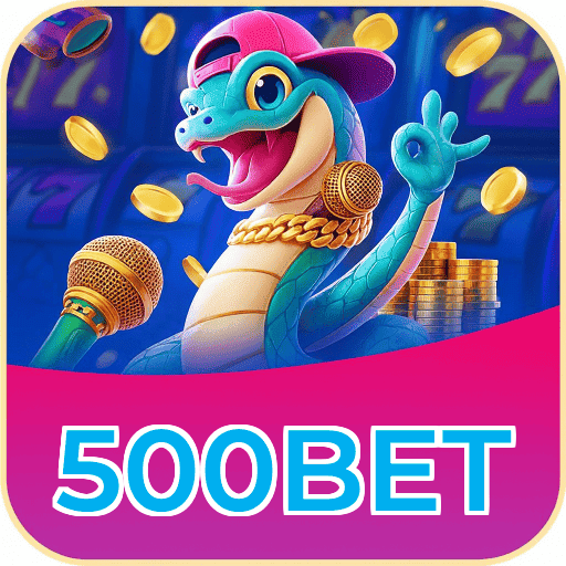500BET: Plataforma de Apostas Segura e Rápida