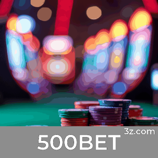 Casino Exclusivo com Dealers Certificados e Experiência VIP no 500BET