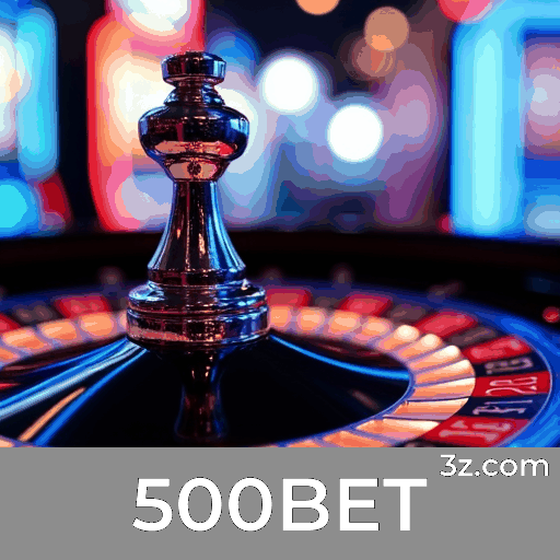 500BET: Bônus Generosos e Ofertas Únicas