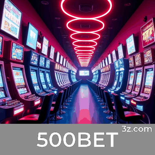 500BET Plataforma: Conexões Reais e Valor Interativo