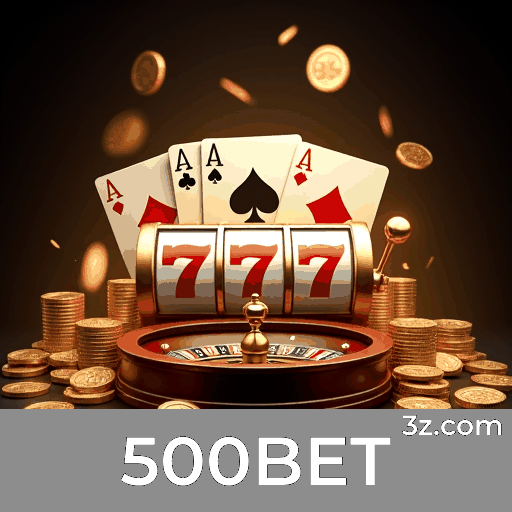 500BET App: Benefícios Exclusivos Imperdíveis!