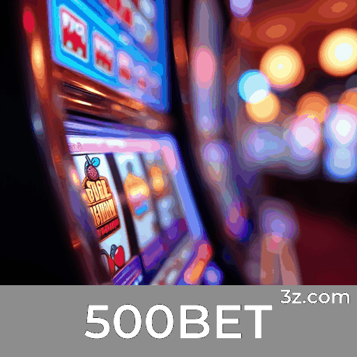 500BET: Experiência de Contas e Benefícios Exclusivos para Membros