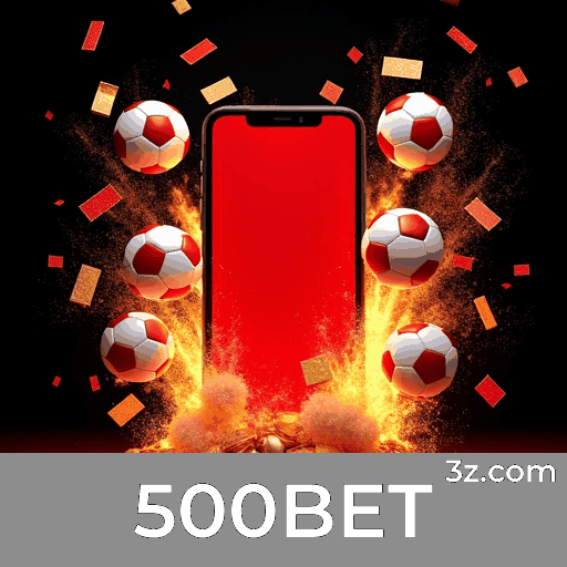 500BET e Jogos: Estratégias que Transformam Vitórias