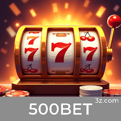Casino Exclusivo com Dealers Certificados e Experiência VIP no 500BET