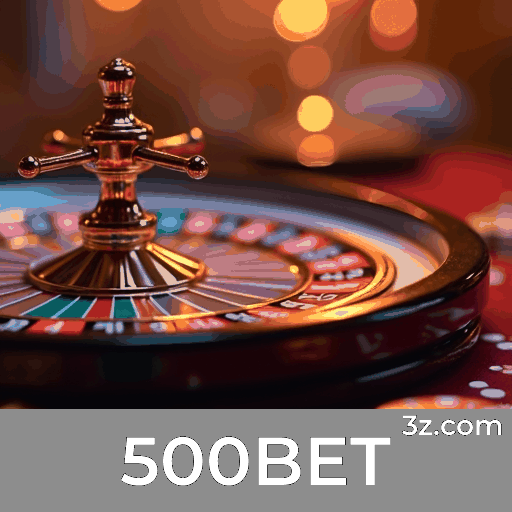 Estratégias de Apostas Baseadas em Dados: Maximize seu Retorno com 500BET