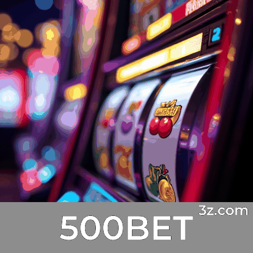 500BET Crash: Decisões Psicológicas e Vieses Cognitivos