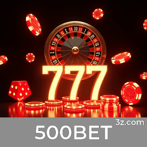 Casino Exclusivo com Dealers Certificados e Experiência VIP no 500BET
