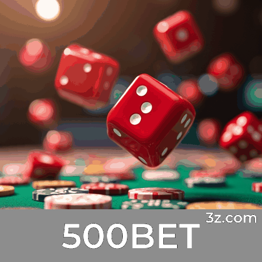 Casino Exclusivo com Dealers Certificados e Experiência VIP no 500BET