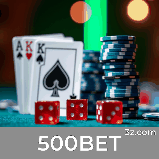 500BET App: Benefícios Exclusivos Imperdíveis!