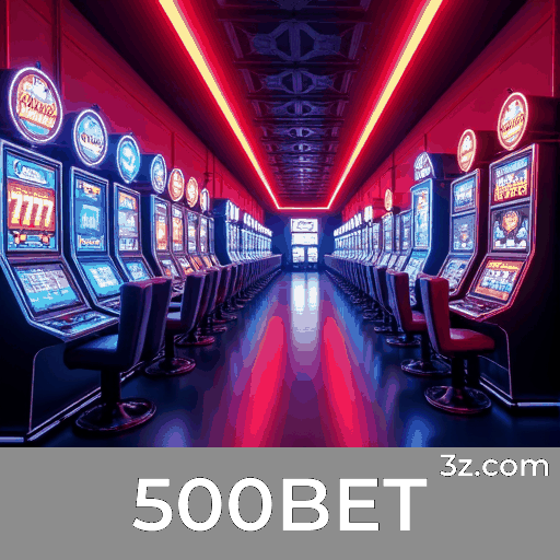 500BET Plataforma: Conexões Reais e Valor Interativo