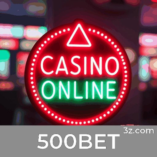 500BET Crash: Decisões Psicológicas e Vieses Cognitivos