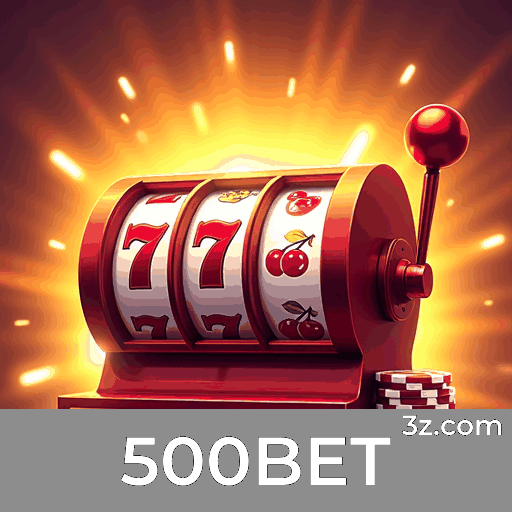 500BET e Jogos: Estratégias que Transformam Vitórias