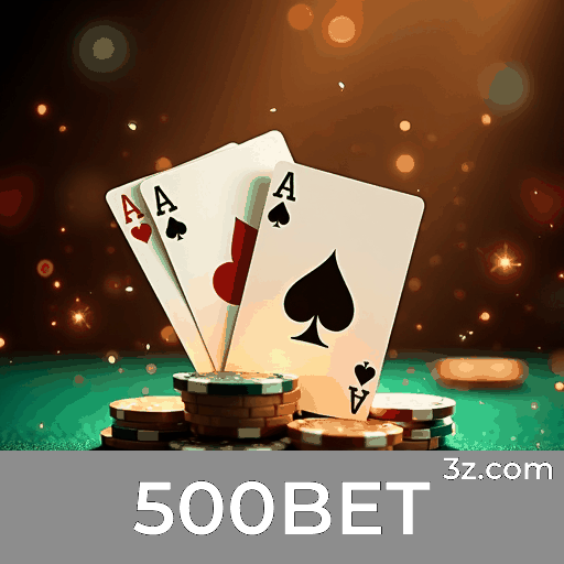 500BET Plataforma: Conexões Reais e Valor Interativo