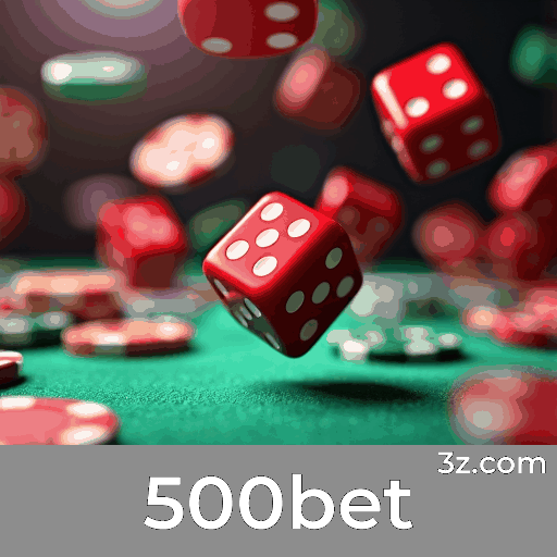 500bet: Descubra a Plataforma de Apostas Completa 500bet: Descubra a Plataforma de Apostas Completa