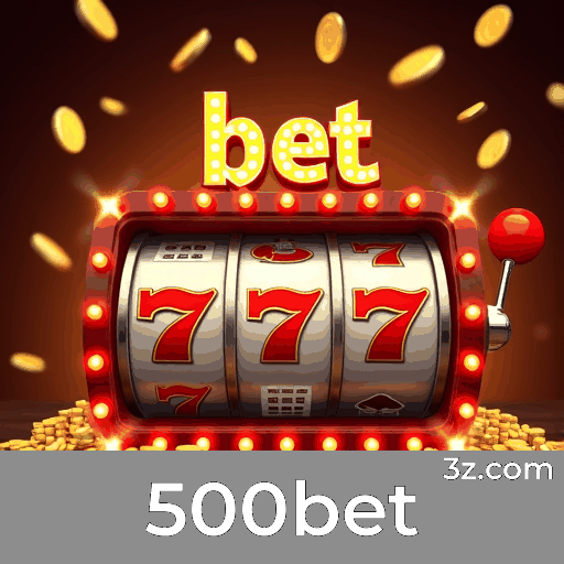 500bet Esporte: Decisões de Apostas Emocionantes