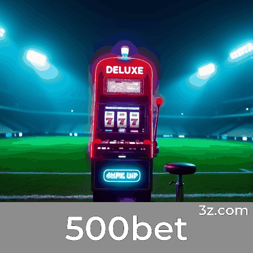 Recompensas Reais e Transparentes no 500bet: Promoções Sem Pegadinhas