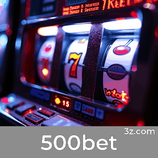 500bet: Desafie-se nos Jogos de Crash Estimulantes